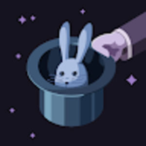 Meet your Posher, Kavina